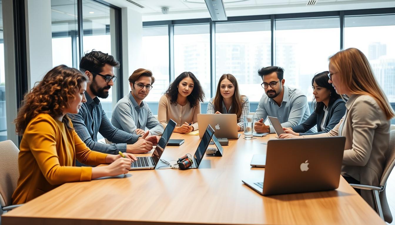Welcome to Cohort AI Learn